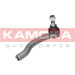 KAMOKA Spurstangenkopf | 9010102