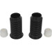 PK164 Staubschutzsatz, Stoßdämpfer PROTECTION KIT