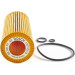 Ölfilter | MERCEDES E,S-Klasse | 1457429126