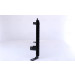 Wasserkühler PKW | FIAT Stilo 01-04 | 61883A Wasserkühler PKW | FIAT Stilo 01-04 | 61883A