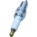 Zündkerze Fiat Panda 1.1-1.4 03 | 55188857 Zündkerze Fiat Panda 1.1-1.4 03 | 55188857
