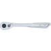 BGS Umschaltknarre | extra flach | feinverzahnt | Abtrieb Außenvierkant 12,5 mm (1/2"""") | 72087 BGS Umschaltknarre | extra flach | feinverzahnt | Abtrieb Außenvierkant 12,5 mm (1/2"""") | 72087