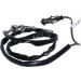Sensor, Abgastemperatur | 707039 Sensor, Abgastemperatur | 707039