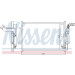 Kondensator PKW | MAZDA 3 1.6D-2.2D 09 | 940148 Kondensator PKW | MAZDA 3 1.6D-2.2D 09 | 940148