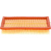 Luftfilter | FIAT,LANCIA | 1457433316 Luftfilter | FIAT,LANCIA | 1457433316