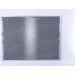Kondensator PKW | TOYOTA 4 RUNNER 96-00 | 94512 Kondensator PKW | TOYOTA 4 RUNNER 96-00 | 94512