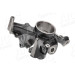 Achsschenkel VA li | AUDI,SEAT,SKODA,VW 96 | 55088 Achsschenkel VA li | AUDI,SEAT,SKODA,VW 96 | 55088