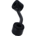 25800 01 Stange/Strebe, Stabilisator