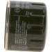 Ölfilter | ALFA Tonale,JEEP,FIAT 22 | F 026 407 302 Ölfilter | ALFA Tonale,JEEP,FIAT 22 | F 026 407 302