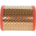 Luftfilter | PEUGEOT,CITROEN,DAEWOO | 1457433227 Luftfilter | PEUGEOT,CITROEN,DAEWOO | 1457433227