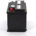 T3 032 BOSCH | NKW-Batterie | 12V 100Ah 720A | 0 092 T30 320 T3 032 BOSCH | NKW-Batterie | 12V 100Ah 720A | 0 092 T30 320