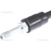 Bremsschlauch | 815011226 Bremsschlauch | 815011226