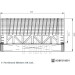BLUE PRINT Ölfilter | ADBP210091