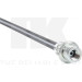 Bremsschlauch | 854540 Bremsschlauch | 854540