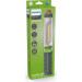 Xperion 3000 LED WSL Line X30LINE X1 1st. Philips | X30LINEX1 Xperion 3000 LED WSL Line X30LINE X1 1st. Philips | X30LINEX1