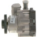 Servopumpe | AUDI A6 94 | K S01 000 569