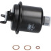 AMC Kraftstofffilter PKW | HONDA Civic,CR-V,HR-V 95 | HF-896L AMC Kraftstofffilter PKW | HONDA Civic,CR-V,HR-V 95 | HF-896L
