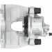 Tauschbremssattel VA re | FORD,MAZDA,VOLVO V40,V50 04 | BHX395E Tauschbremssattel VA re | FORD,MAZDA,VOLVO V40,V50 04 | BHX395E