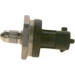 Drucksensor | FORD,VOLVO | 0 261 545 038