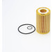 Ölfilter | RENAULT Clio II | 1457429184 Ölfilter | RENAULT Clio II | 1457429184