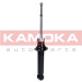 KAMOKA Stoßdämpfer KAMOKA Stoßdämpfer