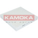 KAMOKA Filter, Innenraumluft | F411501 KAMOKA Filter, Innenraumluft | F411501