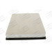 CHAMPION Luftfilter | CAF100770P CHAMPION Luftfilter | CAF100770P