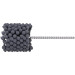 BGS Honwerkzeug | flexibel | Körnung 180 | 75 - 77 mm | 1266 BGS Honwerkzeug | flexibel | Körnung 180 | 75 - 77 mm | 1266