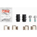 Tauschbremssattel VA re | ALFA,CITROEN,FIAT,OPEL,PEUGEOT | BHW1016E Tauschbremssattel VA re | ALFA,CITROEN,FIAT,OPEL,PEUGEOT | BHW1016E