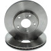 BOSCH | Automotive Bremsscheibe | 0986479781