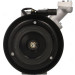 Kompressor PKW | Mitsubishi Pajero00 | 89312 Kompressor PKW | Mitsubishi Pajero00 | 89312