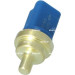 Sensor, Kühlmitteltemperatur | 727068 Sensor, Kühlmitteltemperatur | 727068