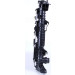 Wasserkühler PKW | AUDI A8/S8 10- 4.0TFSI | 60326 Wasserkühler PKW | AUDI A8/S8 10- 4.0TFSI | 60326