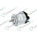 Hochdruckpumpe | 002-002-000468R Hochdruckpumpe | 002-002-000468R