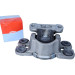 Lagerung, Motor | 49402244 Lagerung, Motor | 49402244