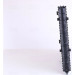 Wasserkühler PKW | SEAT Ibiza II,VW GolfIII,Polo | 652451 Wasserkühler PKW | SEAT Ibiza II,VW GolfIII,Polo | 652451