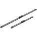 BOSCH | Scheibenwischer Aerotwin A414S | 3397007414 BOSCH | Scheibenwischer Aerotwin A414S | 3397007414