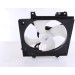 Kühlerlüfter PKW | SUBARU LEGACY AC-FAN 99 | 85494 Kühlerlüfter PKW | SUBARU LEGACY AC-FAN 99 | 85494