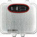 OEM Xenon Steuergerät 5DV00961000 5DV009610-00 für BMW OEM Xenon Steuergerät 5DV00961000 5DV009610-00 für BMW