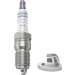 Zündkerze | MERCEDES,ROVER,FORD,CHEVROLET,CADILLAC | 0 242 229 655 Zündkerze | MERCEDES,ROVER,FORD,CHEVROLET,CADILLAC | 0 242 229 655