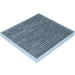 KAMOKA Filter, Innenraumluft KAMOKA Filter, Innenraumluft