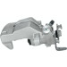 Tauschbremssattel HA re | RENAULT Scenic 03 | BHQ246E Tauschbremssattel HA re | RENAULT Scenic 03 | BHQ246E