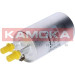 KAMOKA Kraftstofffilter KAMOKA Kraftstofffilter