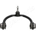 Querlenker Jeep P. Grand Cherokke 05-10 | BS-920 Querlenker Jeep P. Grand Cherokke 05-10 | BS-920