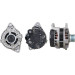 12V.Lima | Iveco Daily 2.3 D 16 | 2183512102 12V.Lima | Iveco Daily 2.3 D 16 | 2183512102