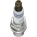 Zündkerze | CITROEN,LADA,TOYOTA,MAZDA | 0 242 236 596 Zündkerze | CITROEN,LADA,TOYOTA,MAZDA | 0 242 236 596