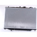 Wasserkühler PKW | MAZDA 626 (GD,GV) | 62405A Wasserkühler PKW | MAZDA 626 (GD,GV) | 62405A