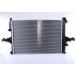 Wasserkühler PKW | VOLVO S 80 5 CYL TURBO 99 | 65557A