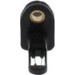 Temperatursensor | SEAT,SKODA,VW | 0 280 130 085 Temperatursensor | SEAT,SKODA,VW | 0 280 130 085
