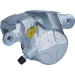 Bremssattel | 82-0668 Bremssattel | 82-0668